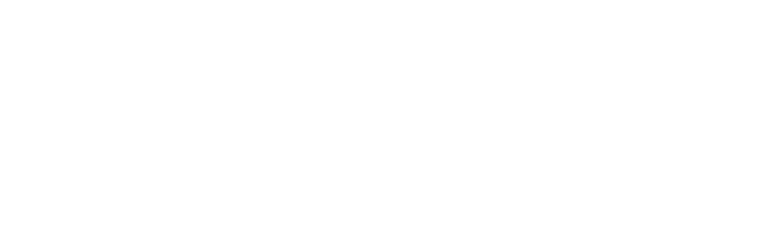 CMU Access logo