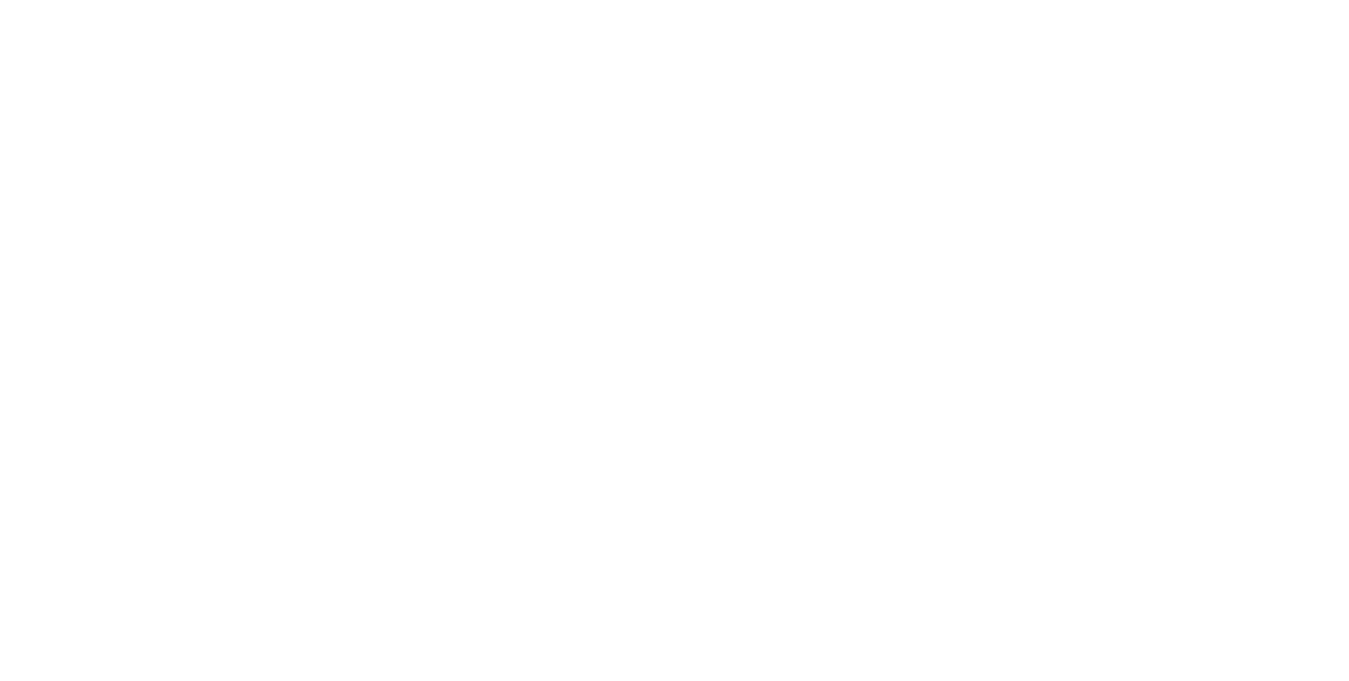 HCII round Logo with the text Human Computer Interaction Institute stacked to the right